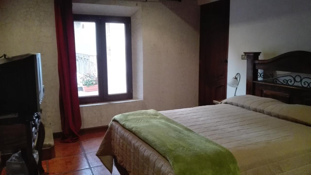 La Casa De La Alameda Bed & Breakfast Antigua Dış mekan fotoğraf