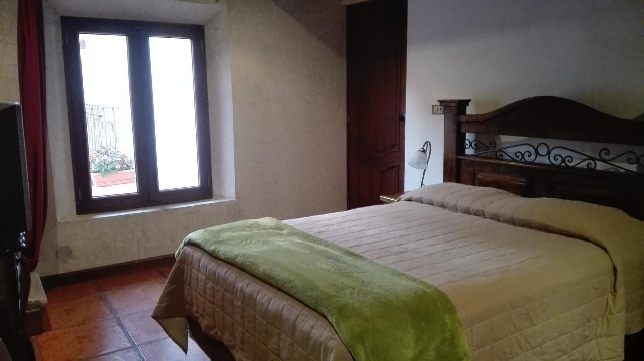 La Casa De La Alameda Bed & Breakfast Antigua Dış mekan fotoğraf